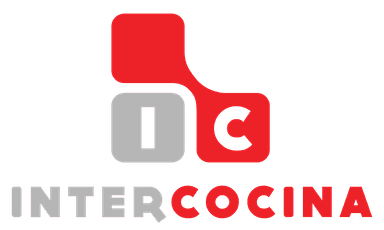 Intercocina faq