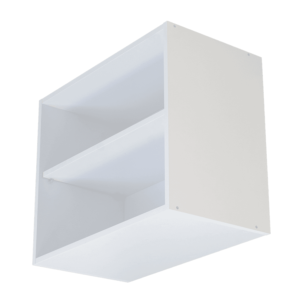 Caisson Haut Avec 1 Etagére