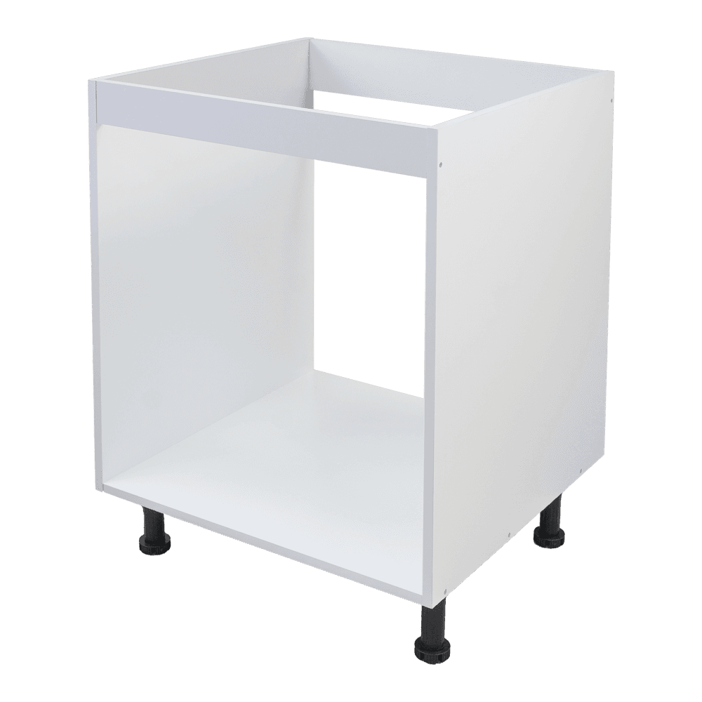 Caisson Bas Sous-Evier