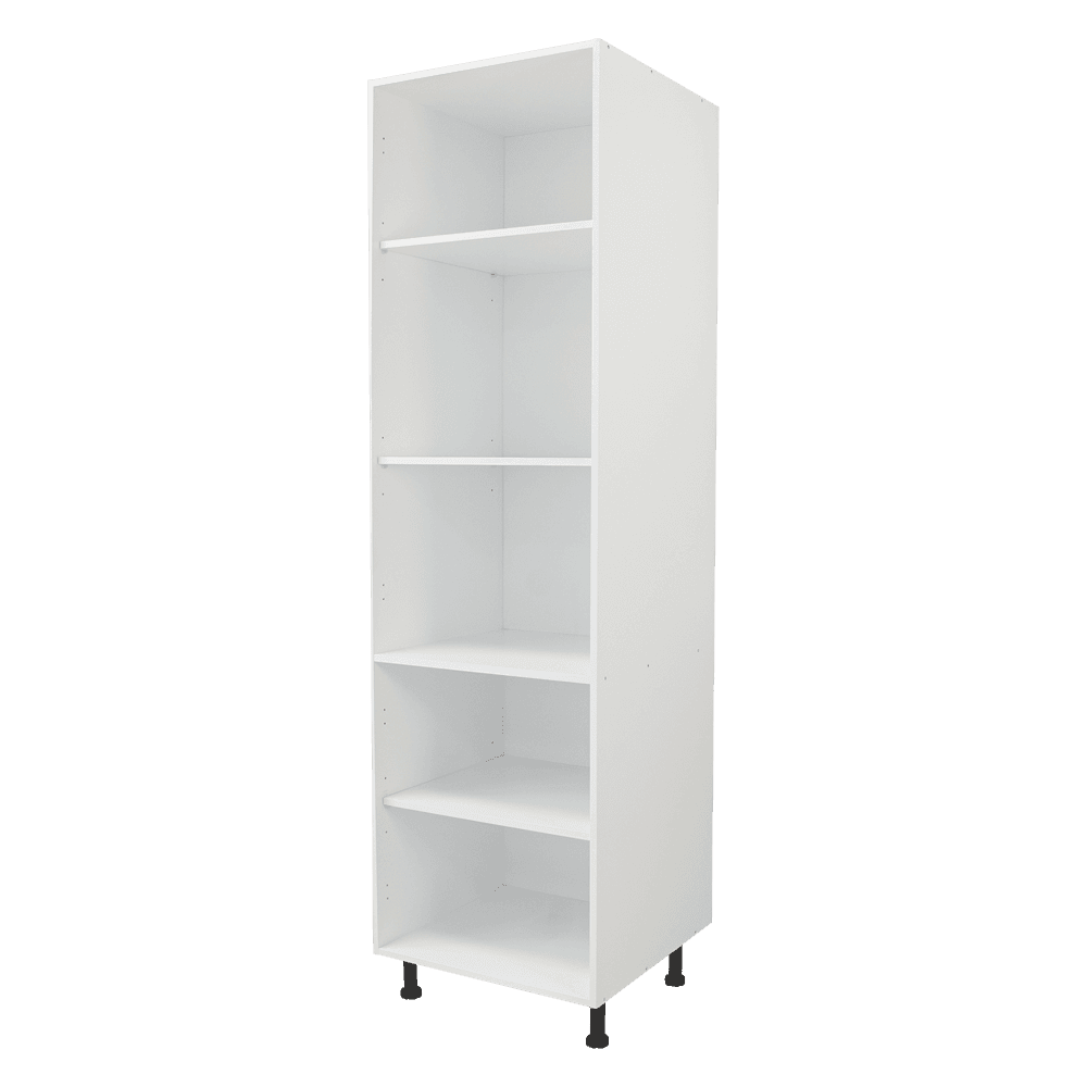 Caisson Colonne Normale