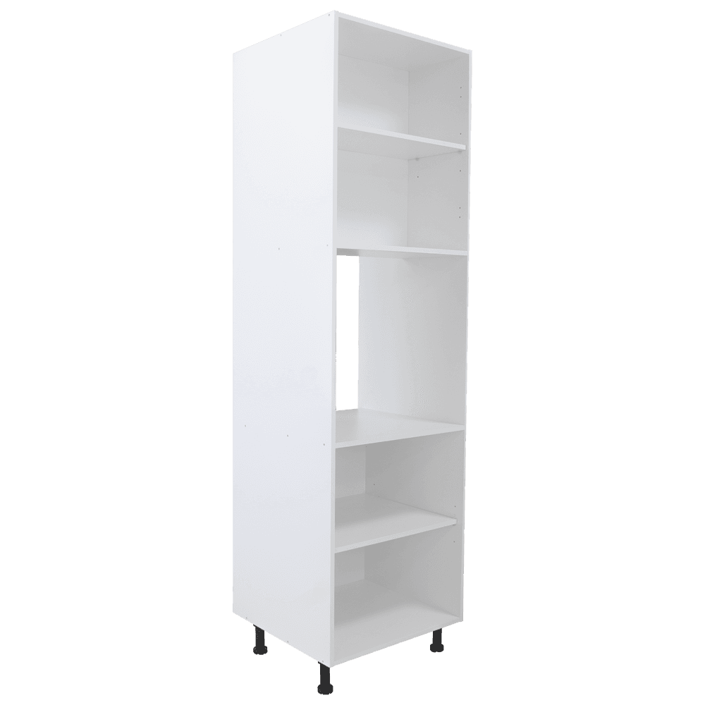 Caisson Colonne Four