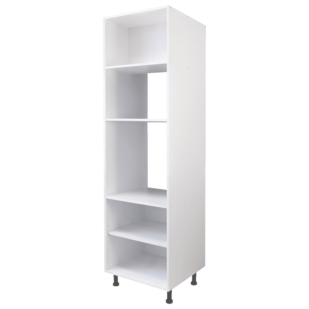 Caisson Colonne Four Micro-ondes