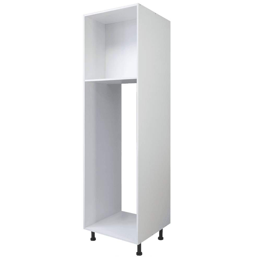 Caisson Colonne Refrigirateur