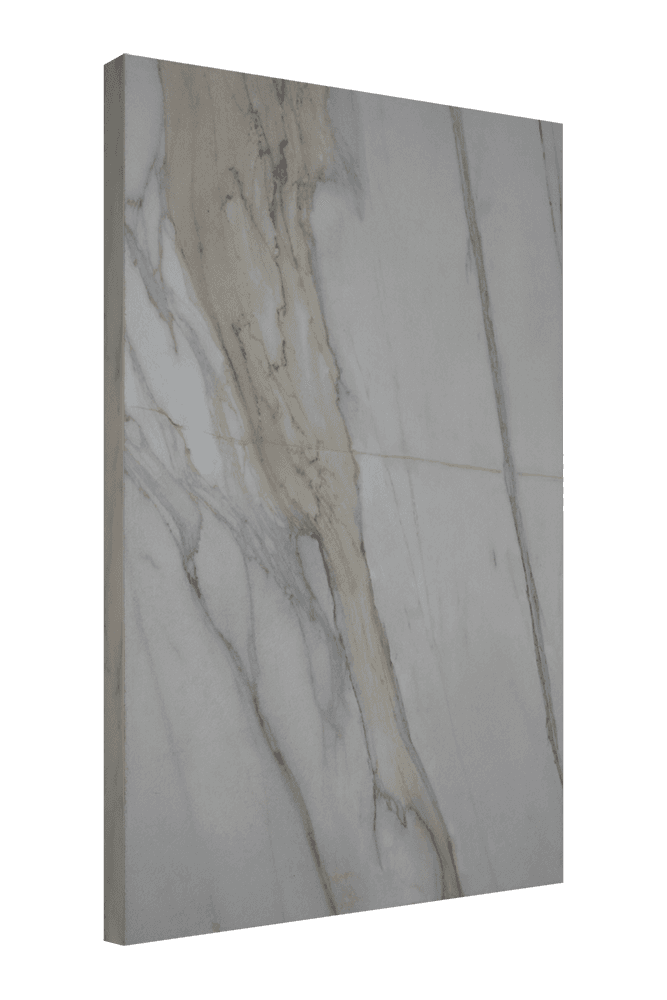 Façade intermate 22 Calcutta F304