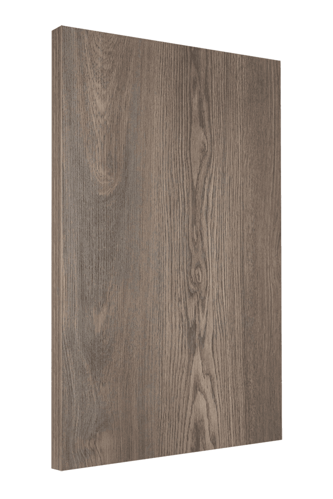 Façade intermate 22 Lugano A541