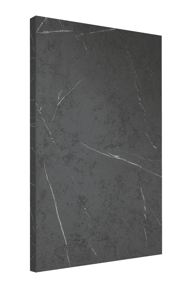 Façade intermate 22 Pietra F303