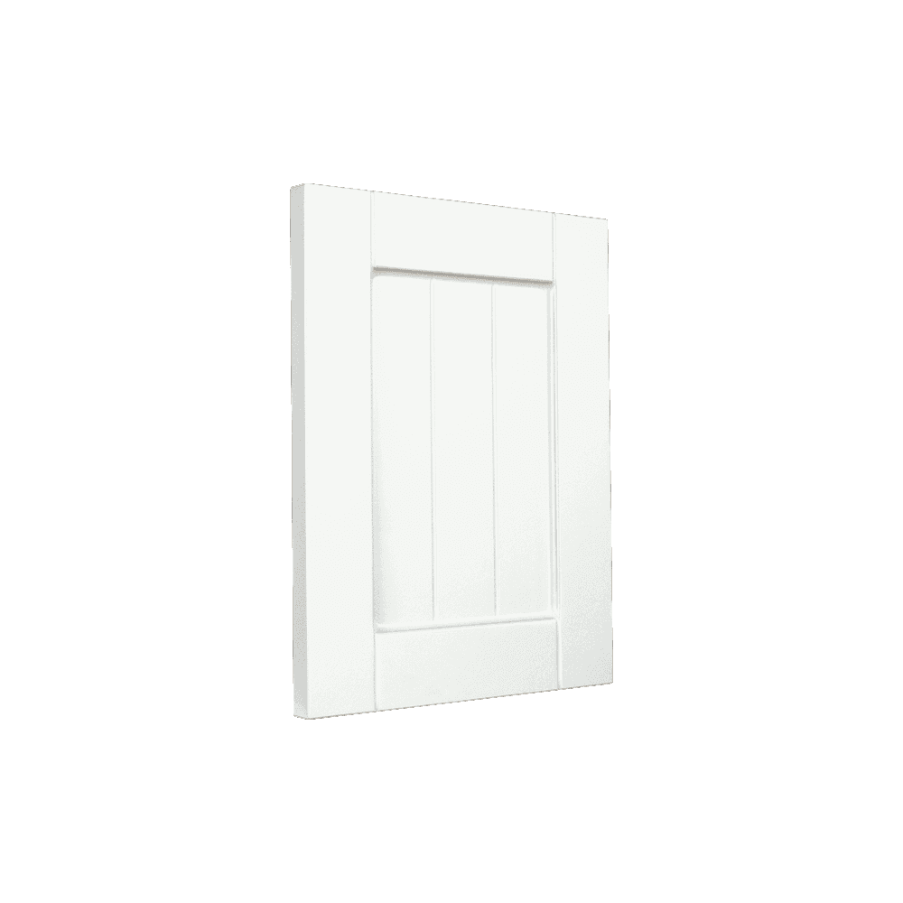 Façade Laca G3 Brecia