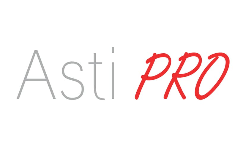 AsitPRO