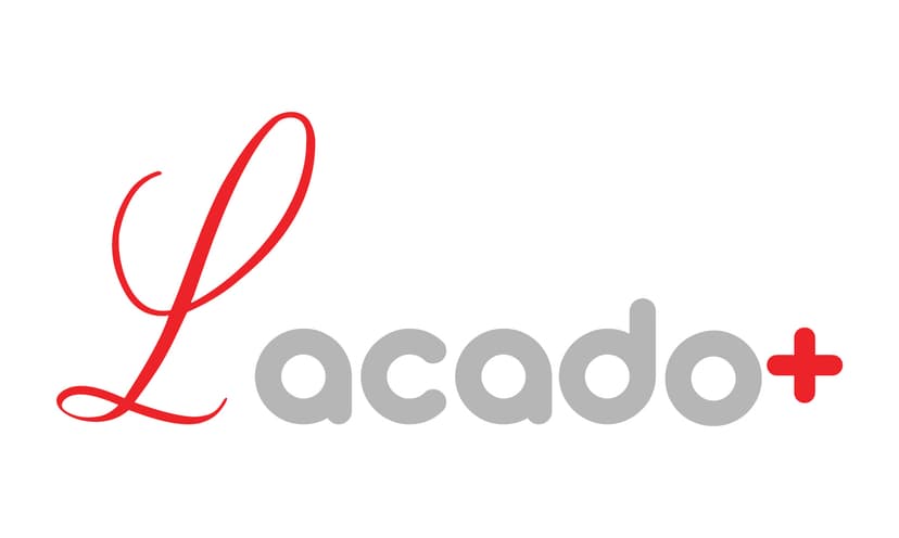 Lacado+