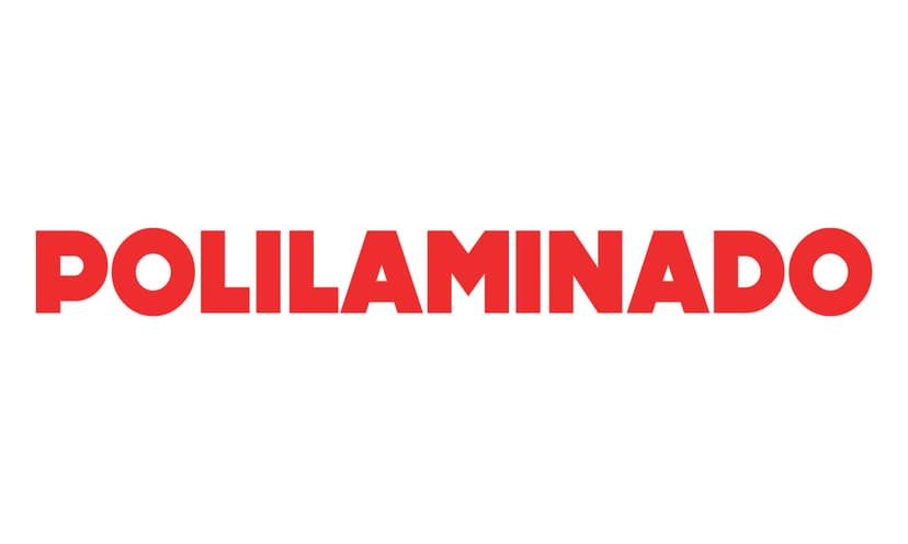 Polilaminado