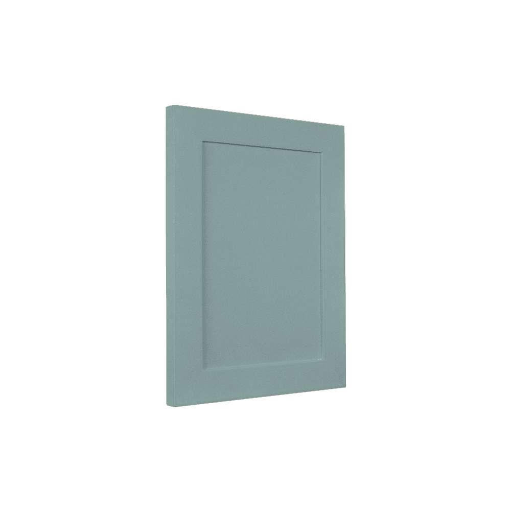 Façade Laca G1 Latina