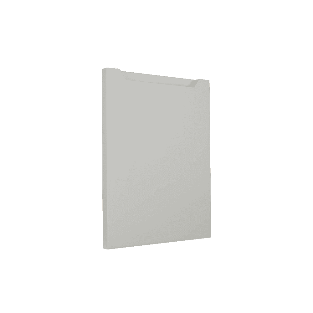 Façade Laca G1 Sicilia