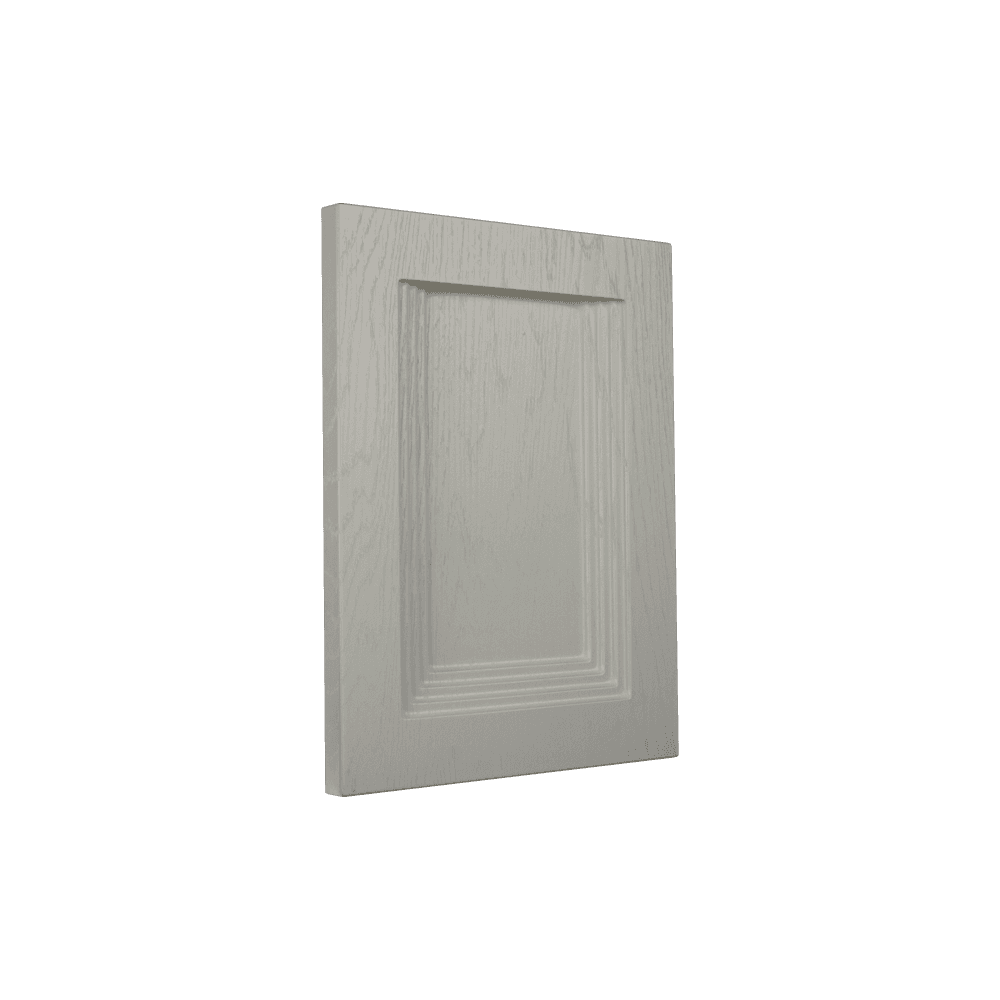 Façade Polilaminado G3 Imola