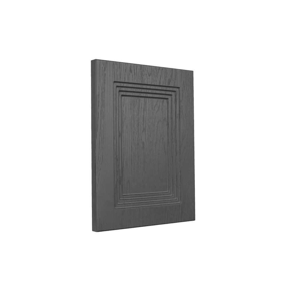 Façade Polilaminado G2 Andria