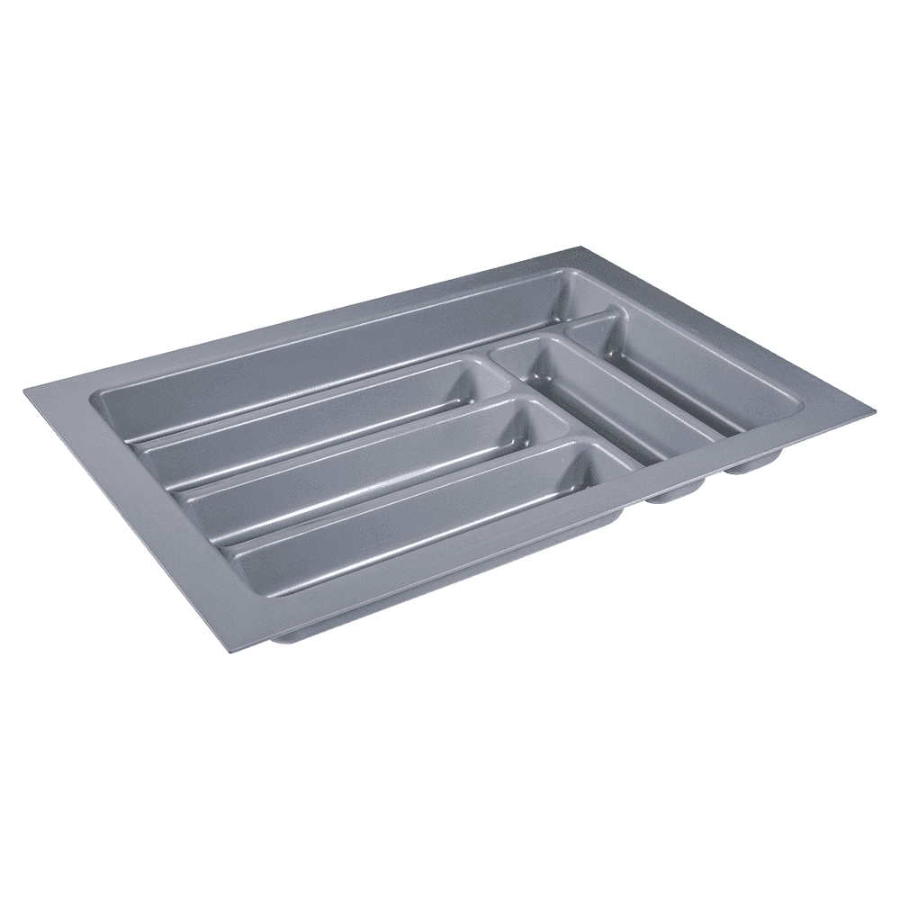 Range-couverts en PVC Girs