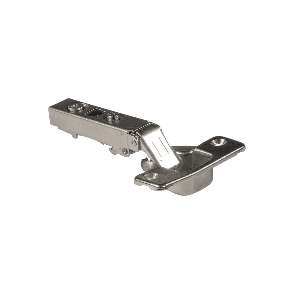 Charnière 110° sheet (Sans amortisseur)