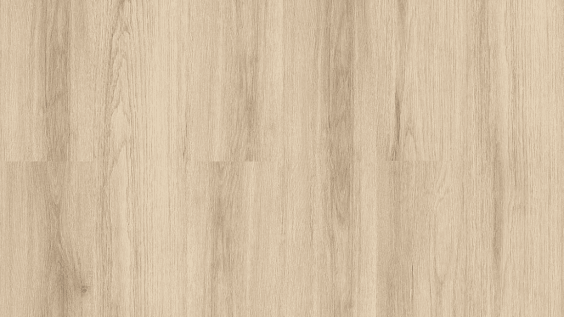 Samyeli 31/AC3 classique