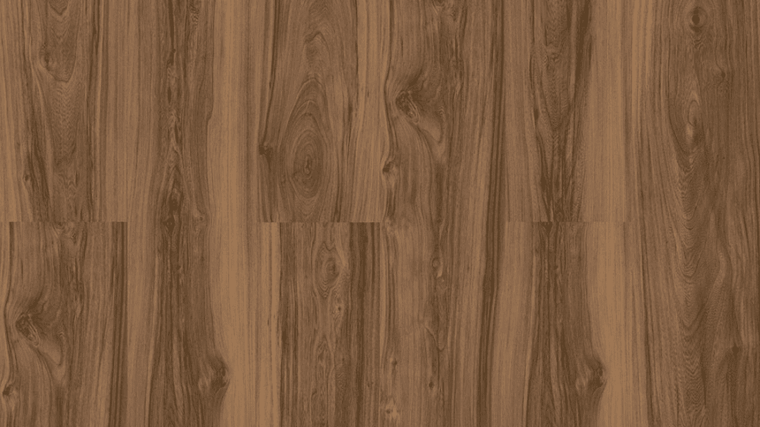 Astana Walnut 31/AC3