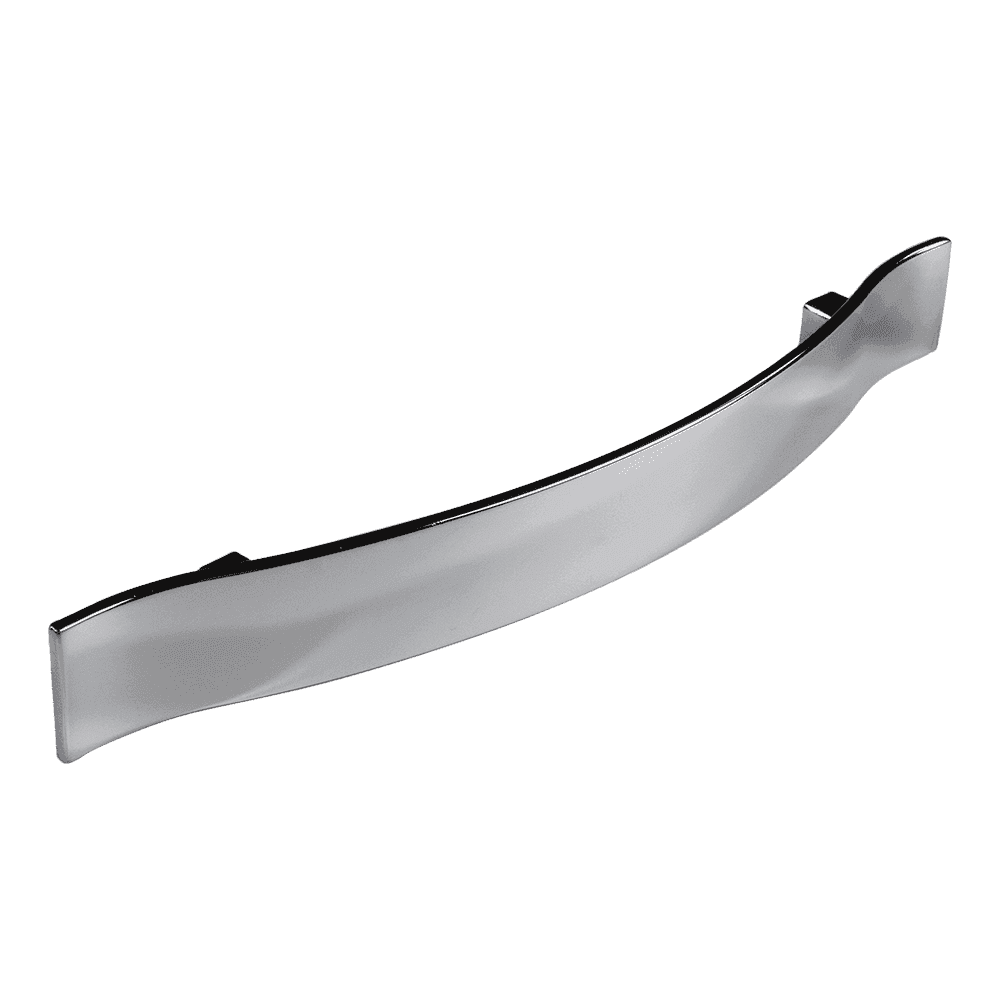 Poignée T550160 chrome