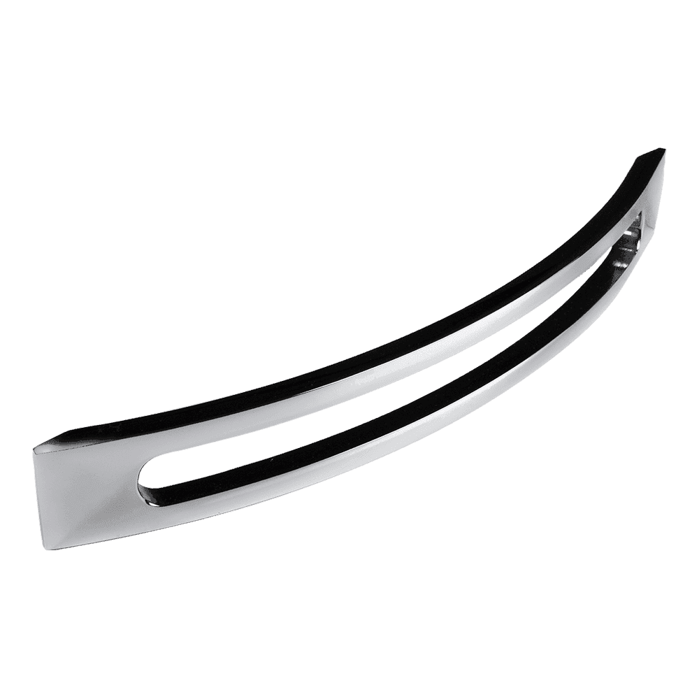 Poignée T876224 chrome