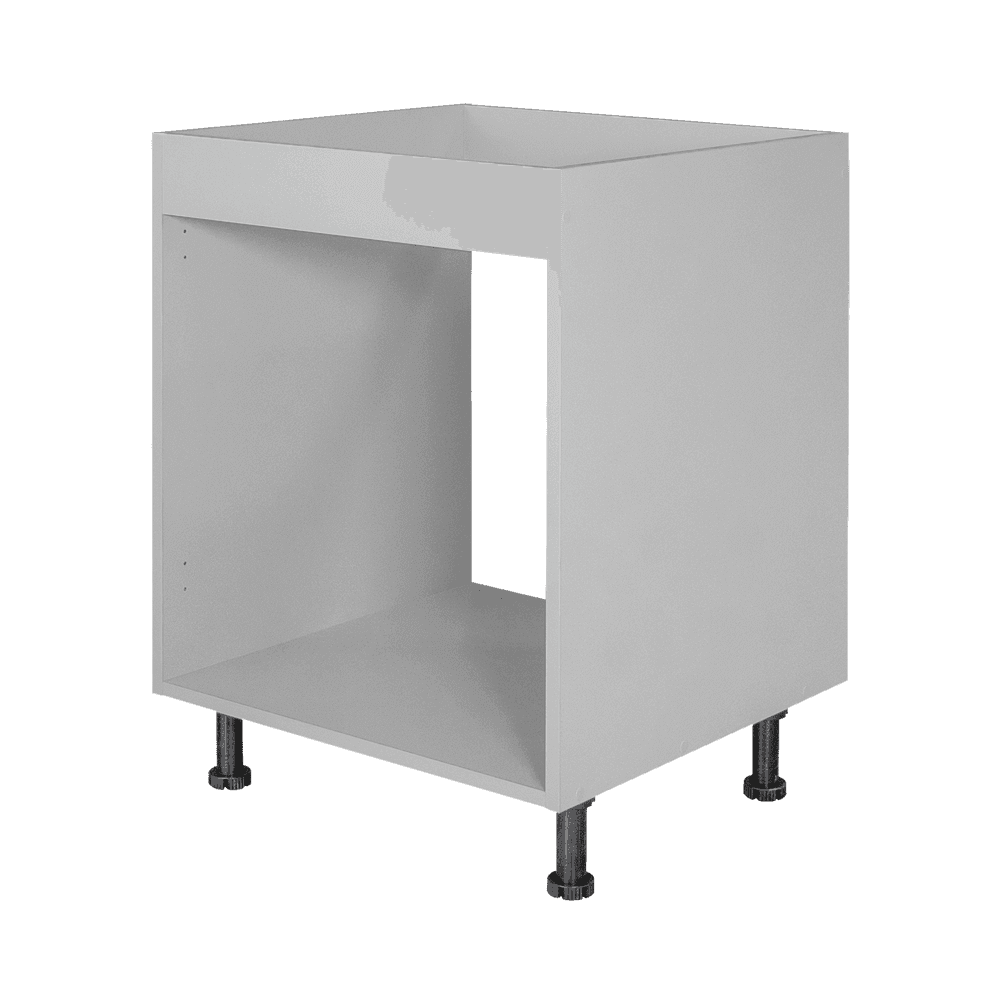 Caisson Hydrofuge Bas Sous-evier