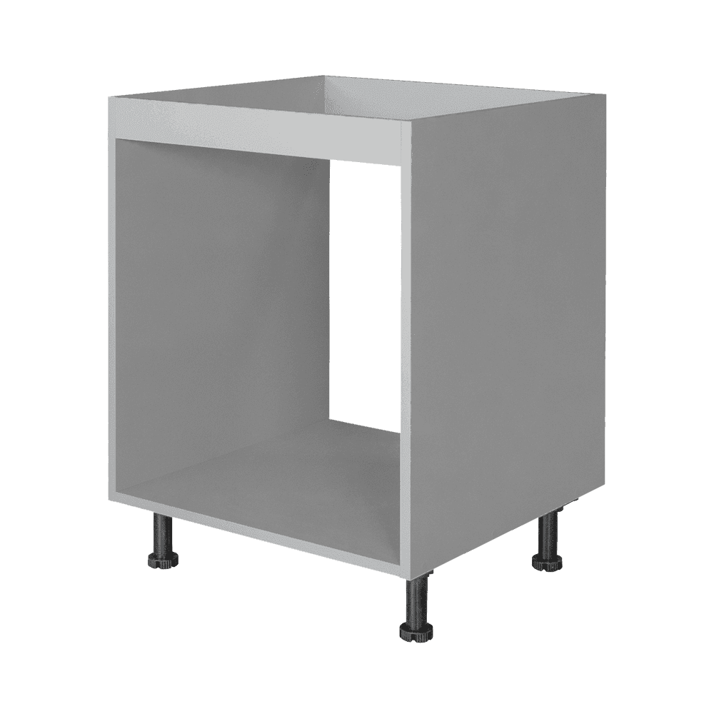 Caisson Hydrofuge Bas Four