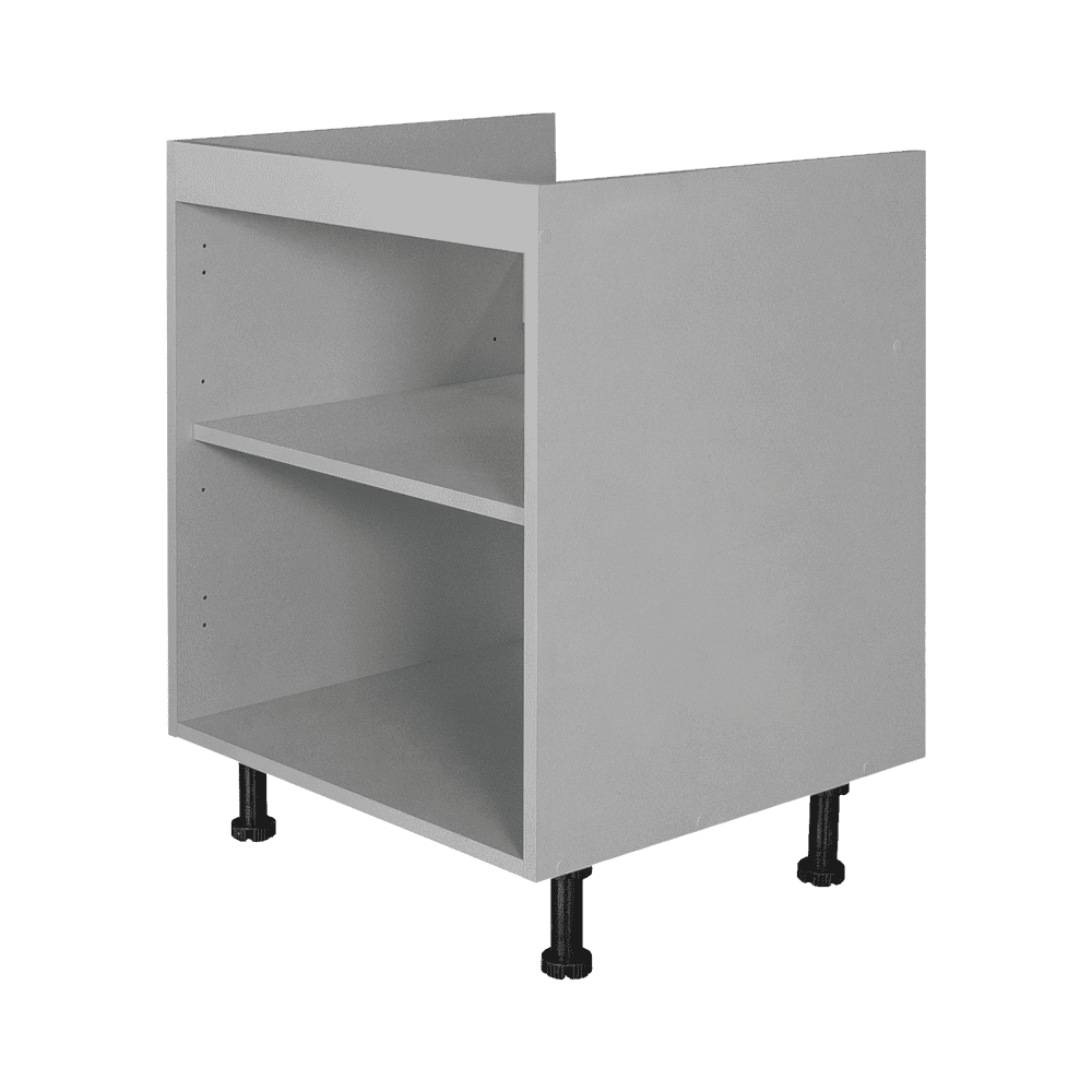 Caisson Hydrofuge Bas Plaque