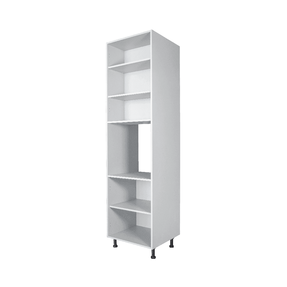 Caisson Hydrofuge Colonne Four