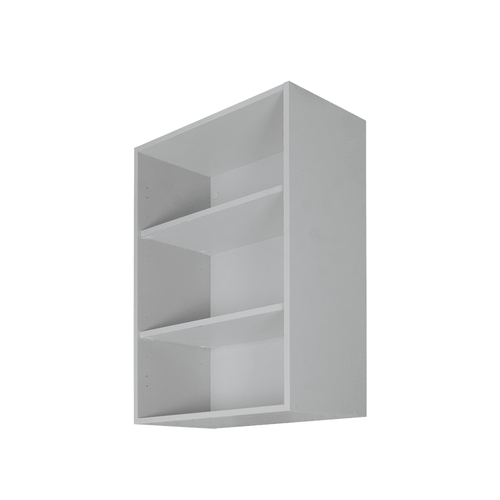 Caisson de Cuisine Hydrofuge – Meuble Haut