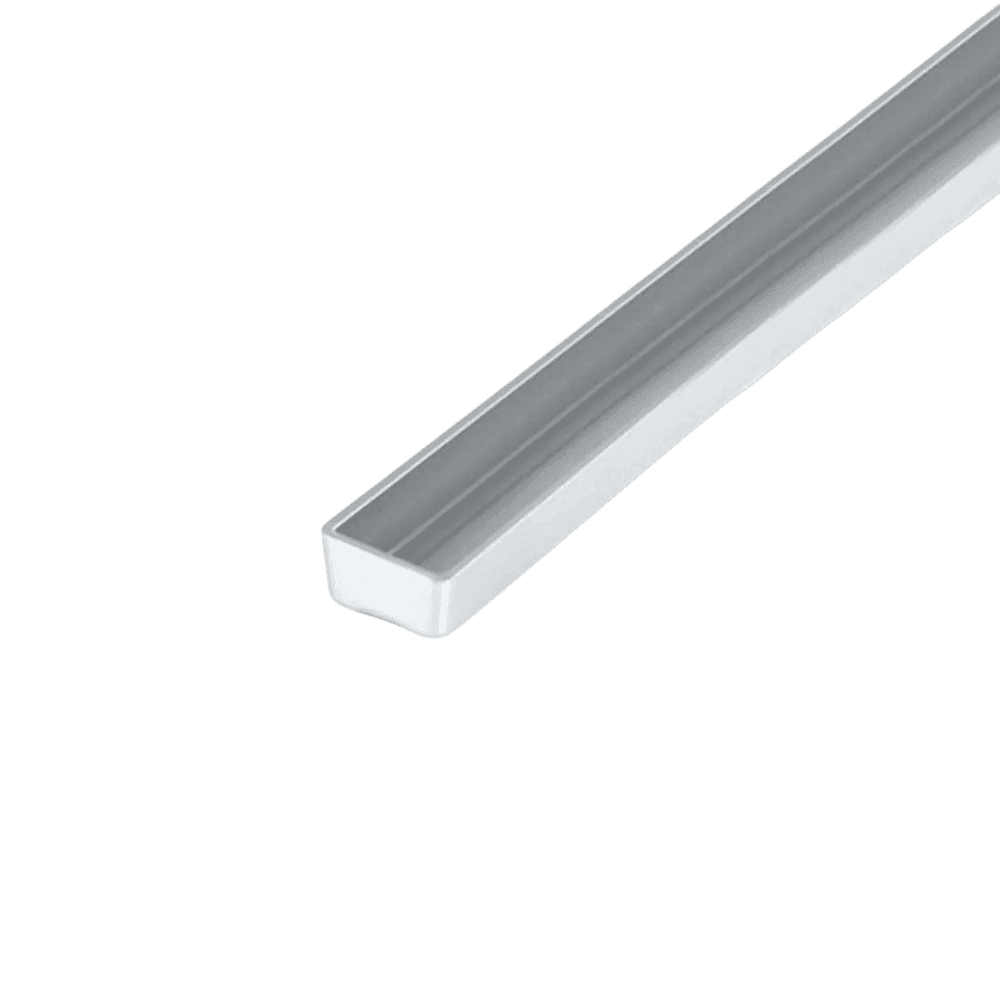 Protecteur pour panneau latéral