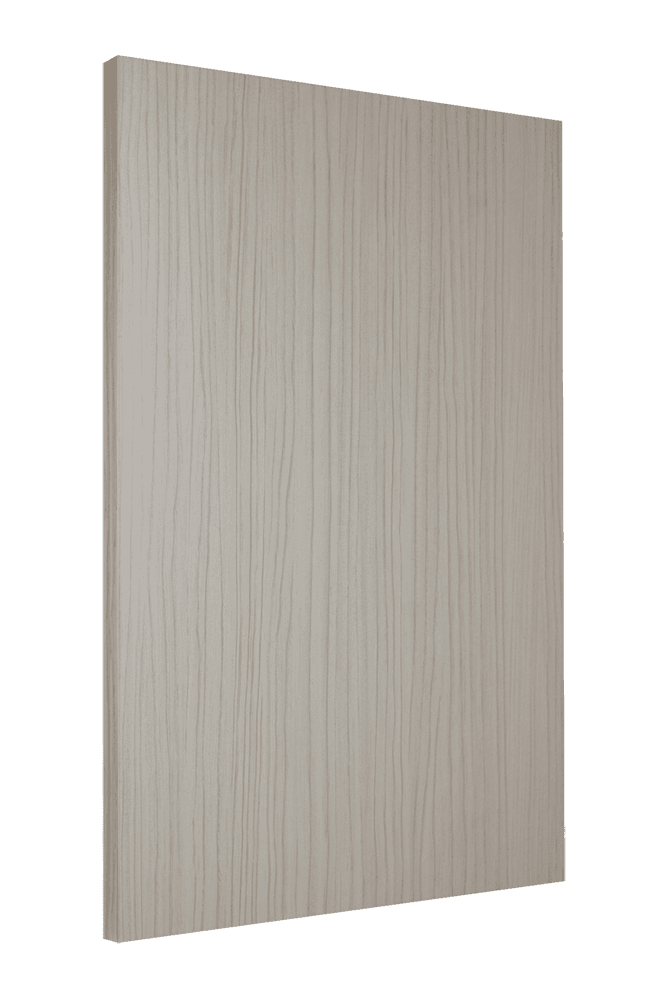Façade Intermate 16 Bianco