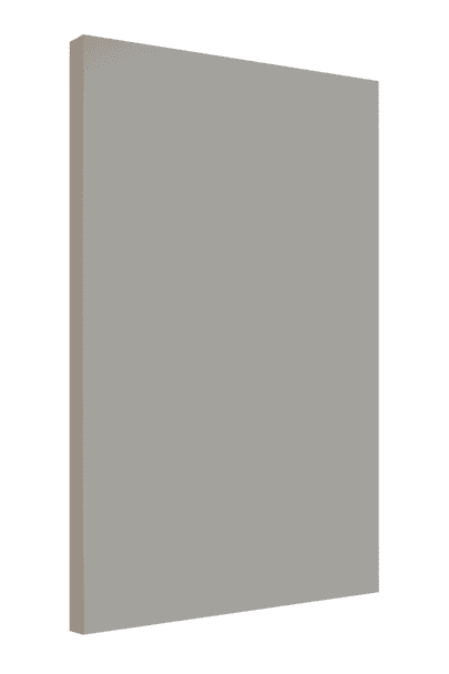 Façade Astimp Luna D164