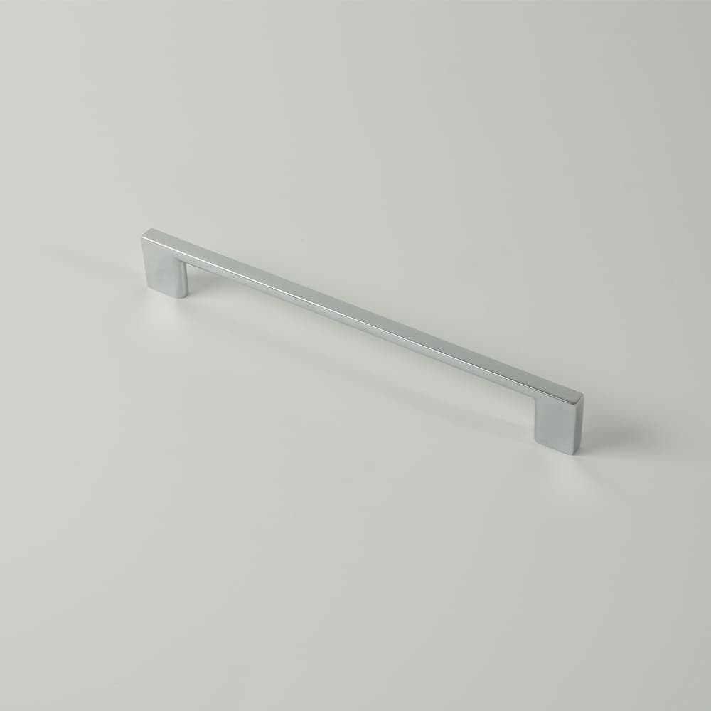 Poignée T612192 Crome