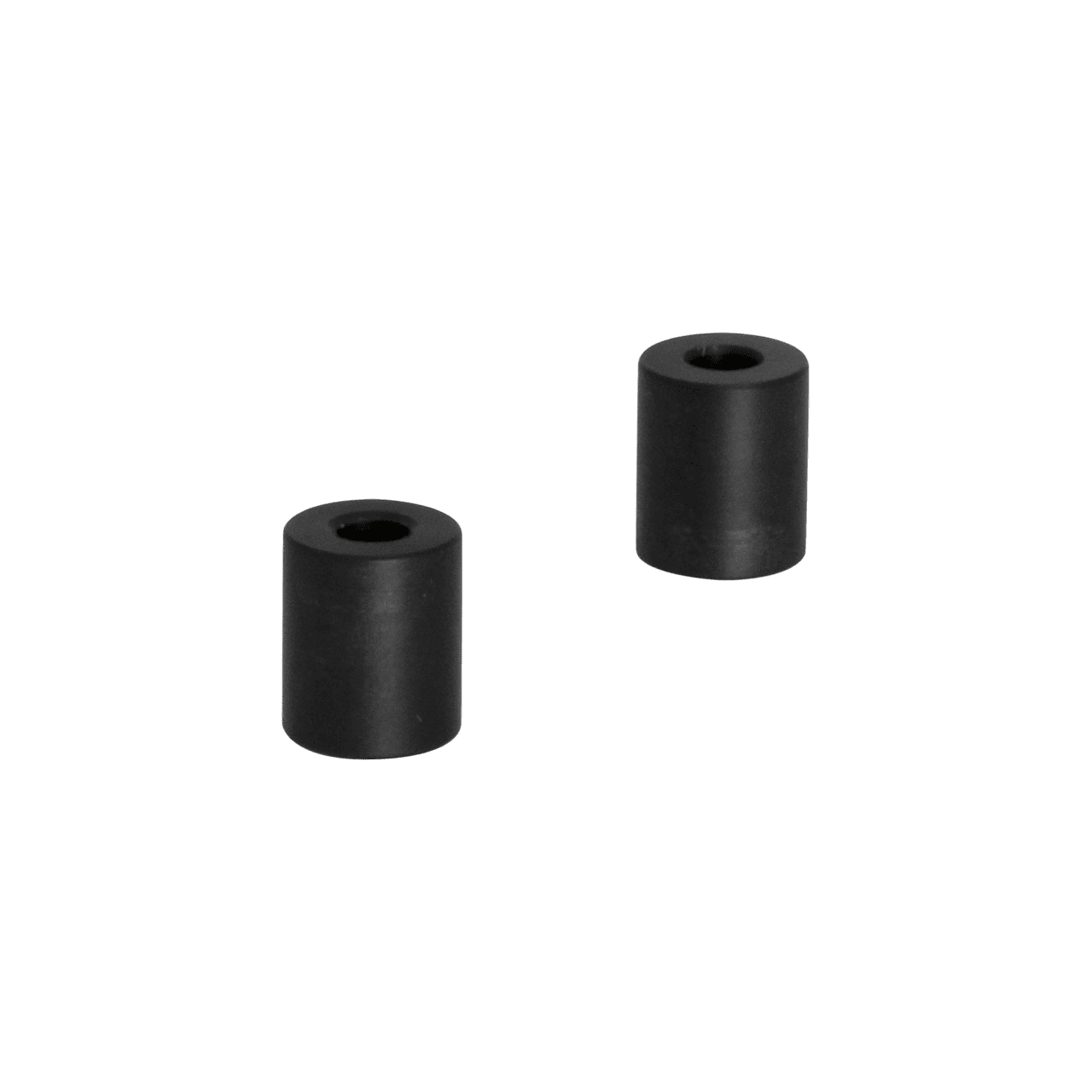 Séparateur du système de vallée