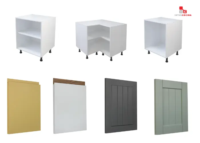 Le Meilleur Cuisiniste au Maroc : Pour une Cuisine Moderne