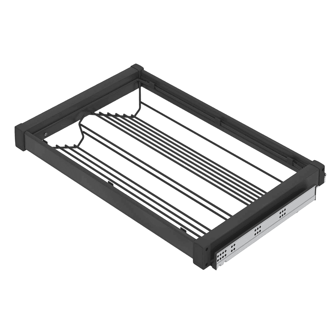 Rangement chaussures