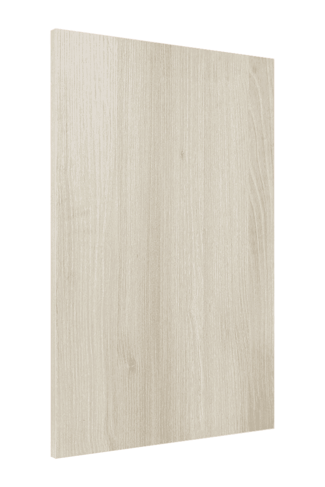 Façade Intermate Acacia A809