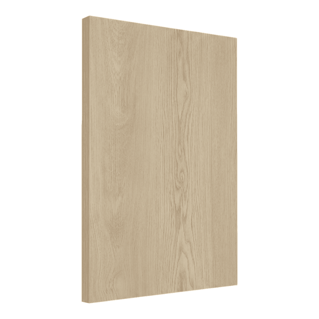 Façade Intermate 18 Gaudi Art