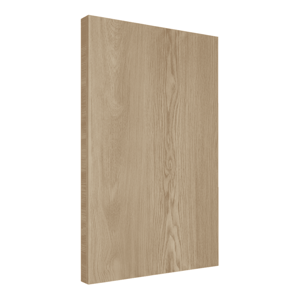 Façade Intermate 18 Klimt Art