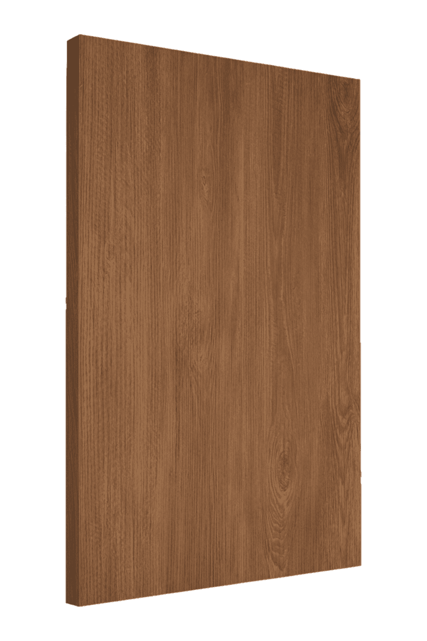 Façade Intermate 18 Matisse Art