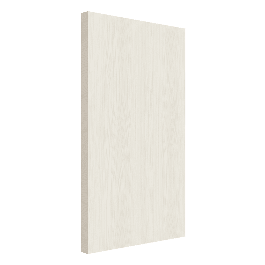 Façade Intermate 18 Monet Art