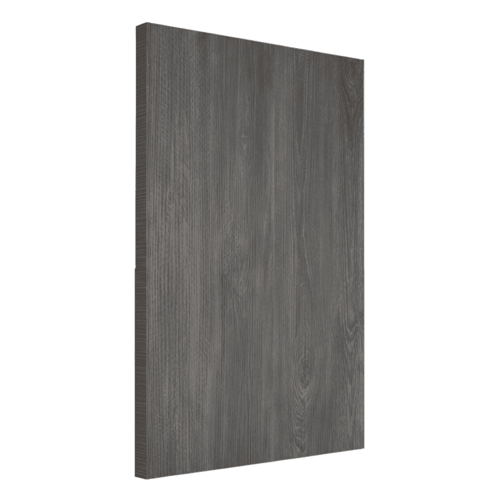 Façade Intermate 18 Rembrandt Art