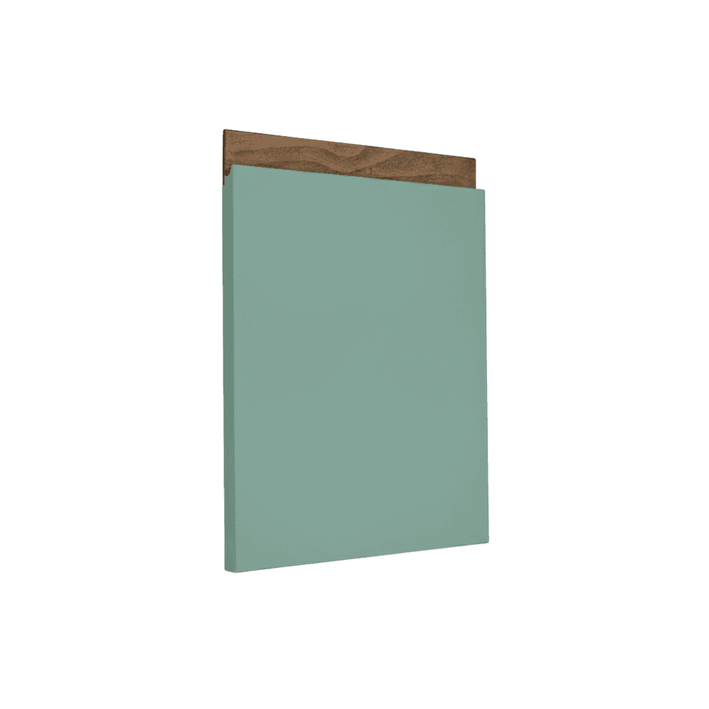 Façade Laca G3 Vittoria