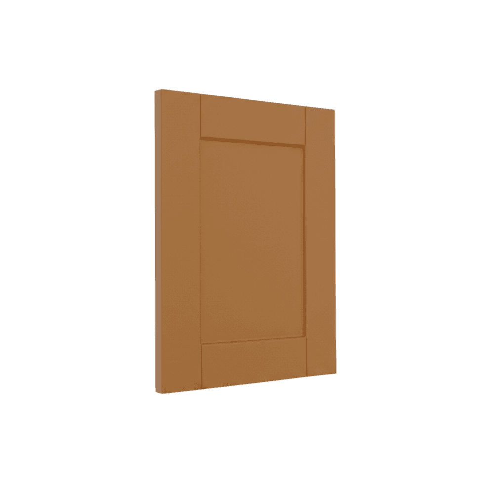 Façade Laca G2 Mesina