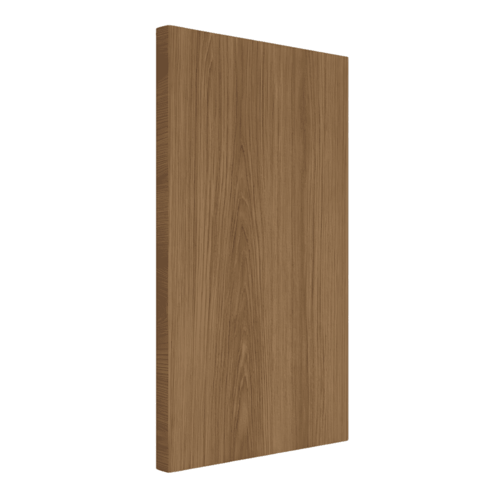 Façade Intermate 18 Rubens Art