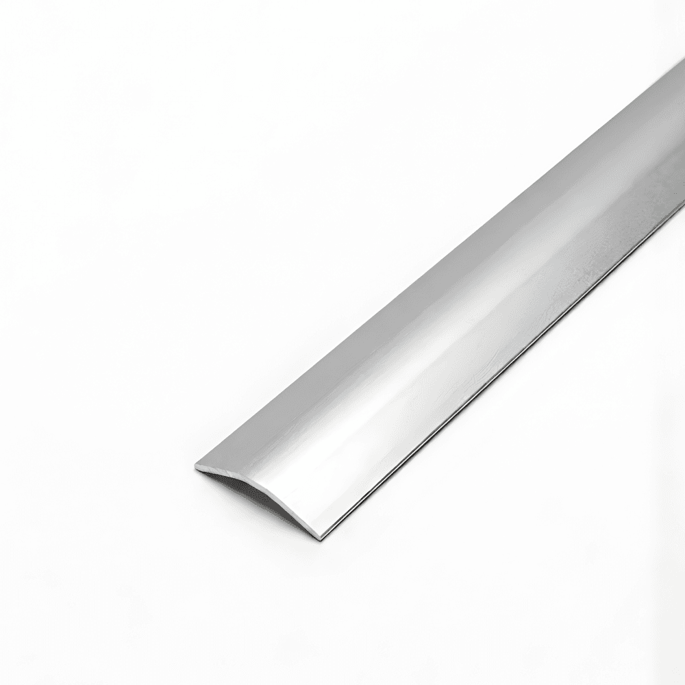 Barre de seuil et transition adhésive 38X2700 mm, AM