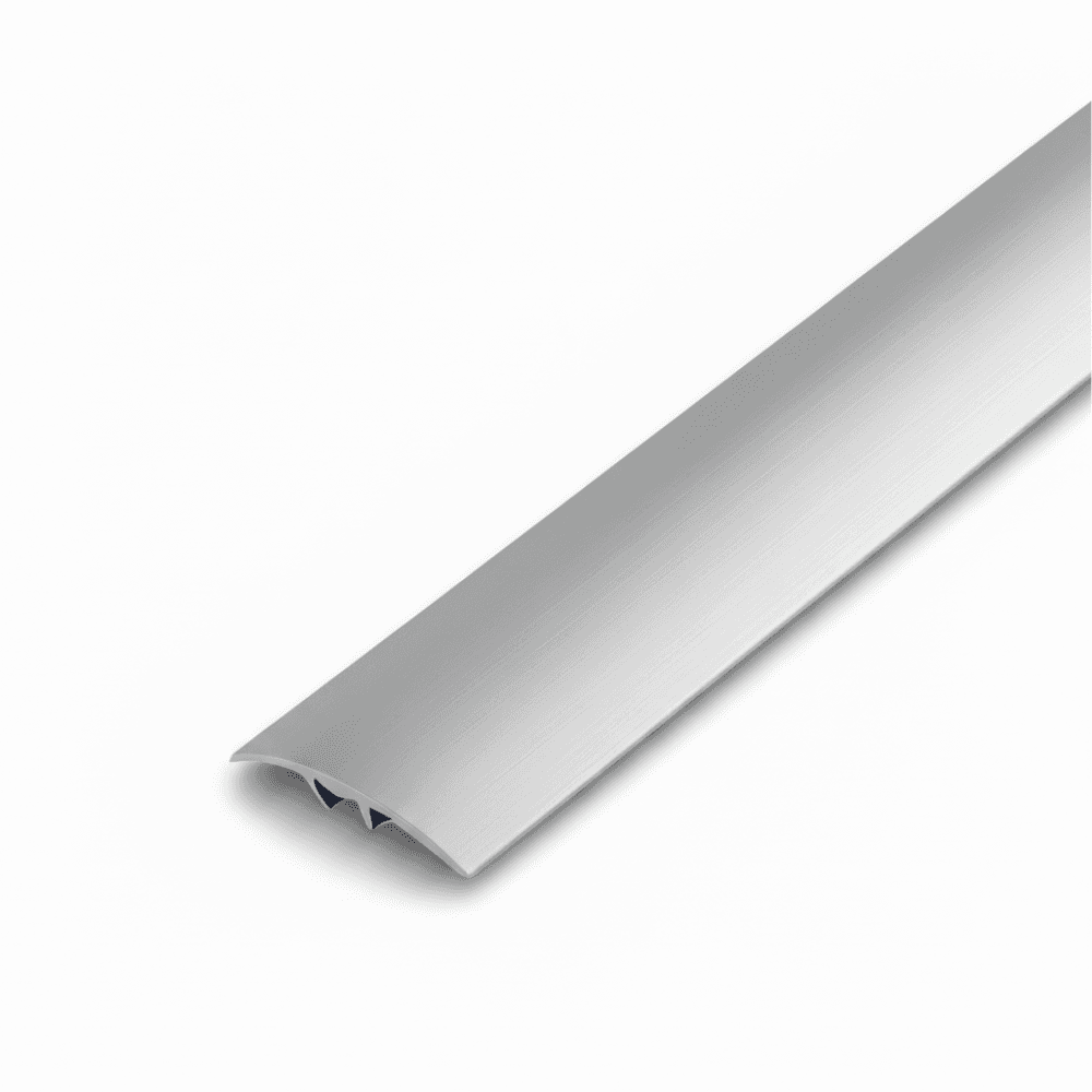 Barre de seuil et transition à Clipser 39X2700 mm, AM