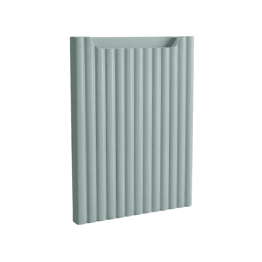 Façade Laca G3 Modena