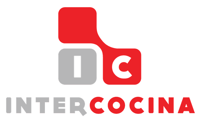 Intercocina Logo