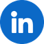 Linkedin page link